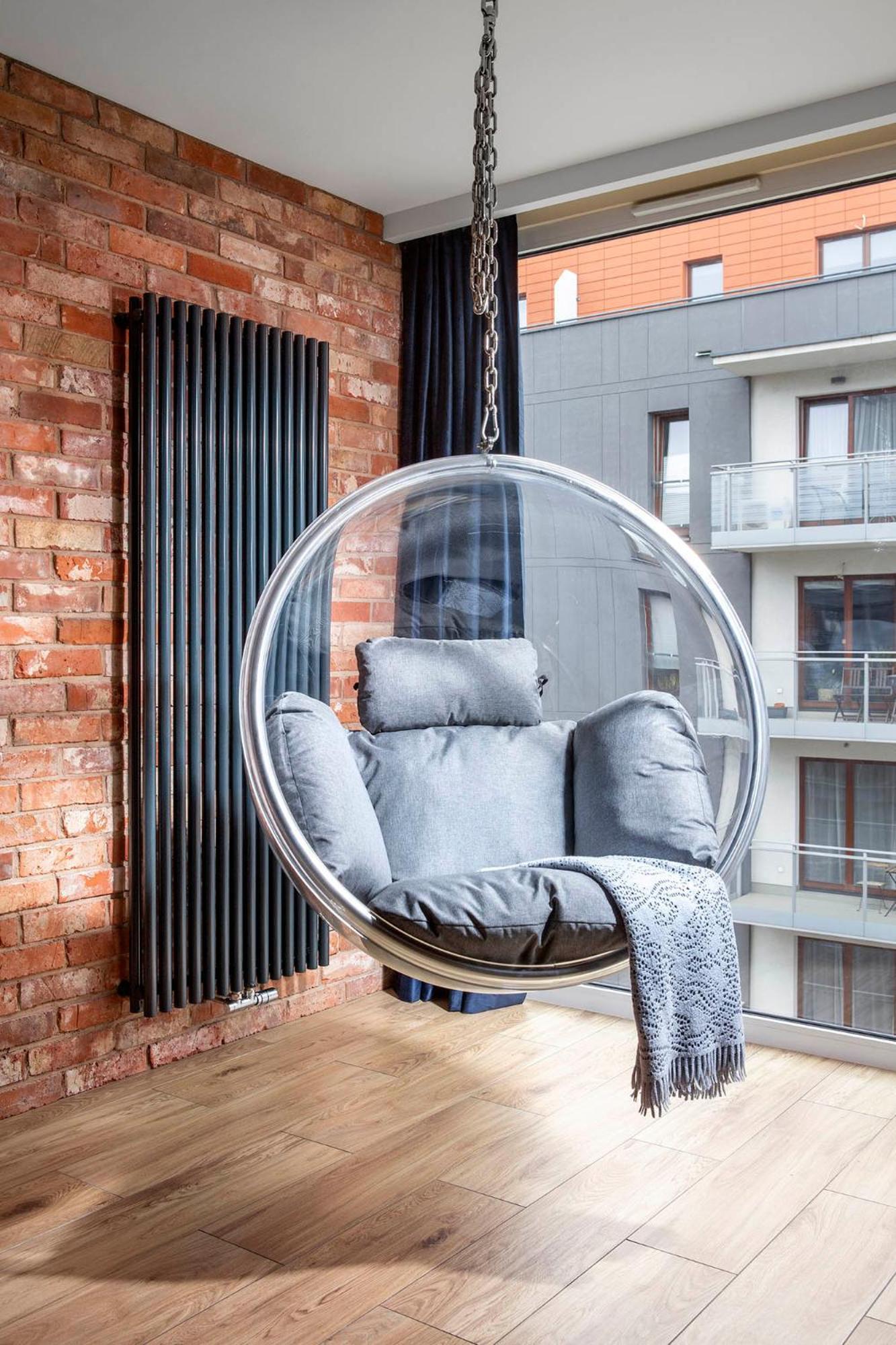 Apartament No 118 Gdaňsk Exteriér fotografie